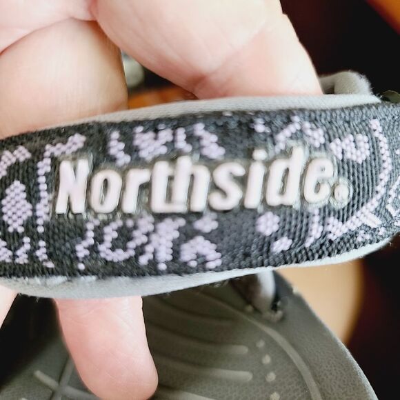 Northside Sandals   - Picture 9 of 9
